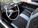 Chevrolet El Morocco by R. Allender & Co 1957 года